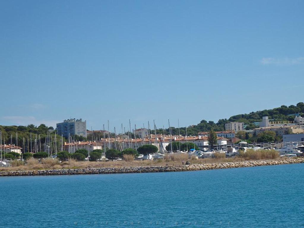 183 TOULON ET SA RADE (86).jpg